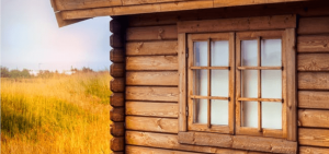 Domy drewniane szkieletowe - czy warto w nie zainwestować?